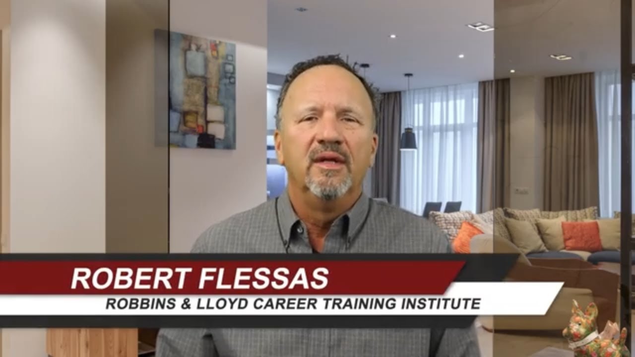 Wisconsin Real Estate Case Law Updates (Course 6 - Part 2)