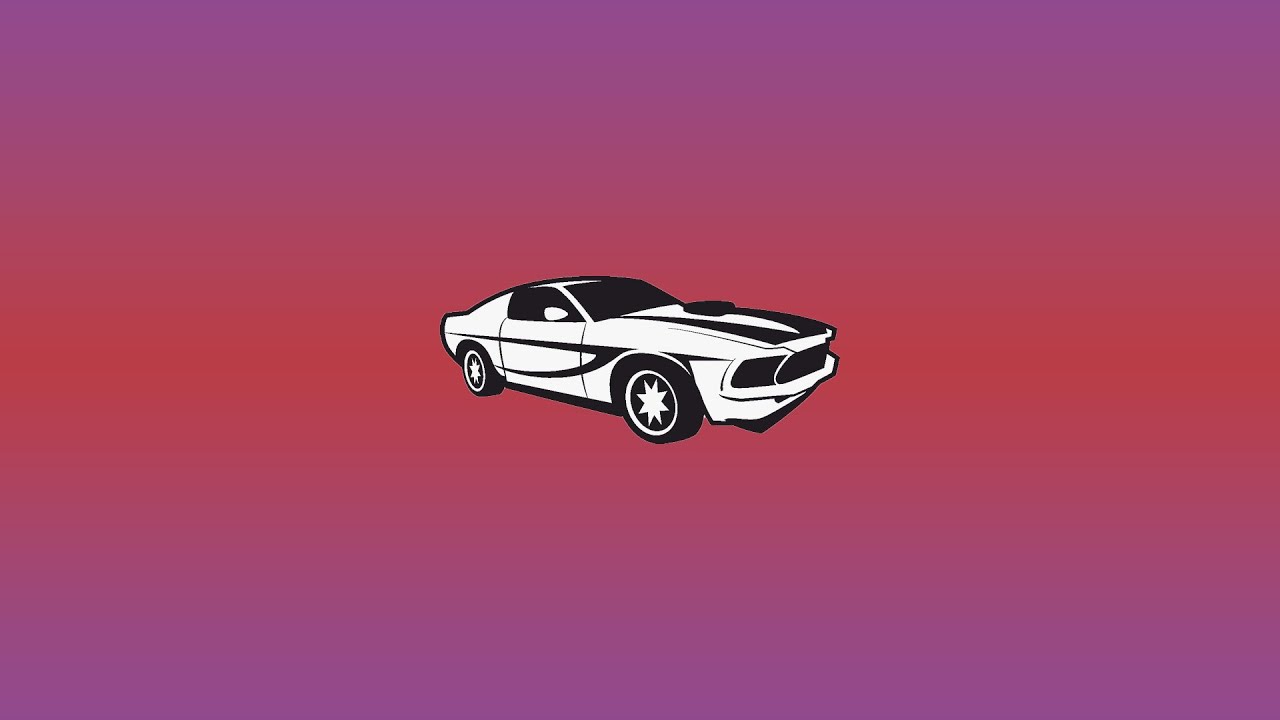 Free Morray Type Beat - 