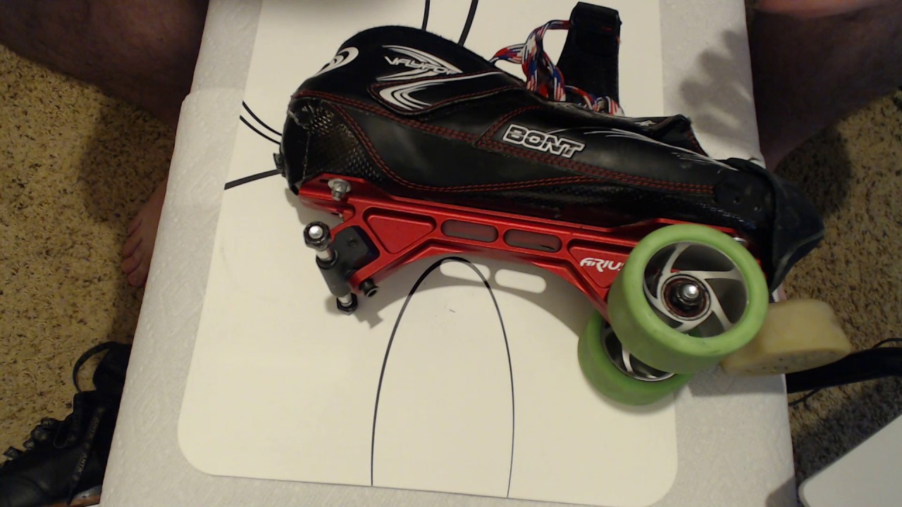 Arius Red Truck Action Comparison