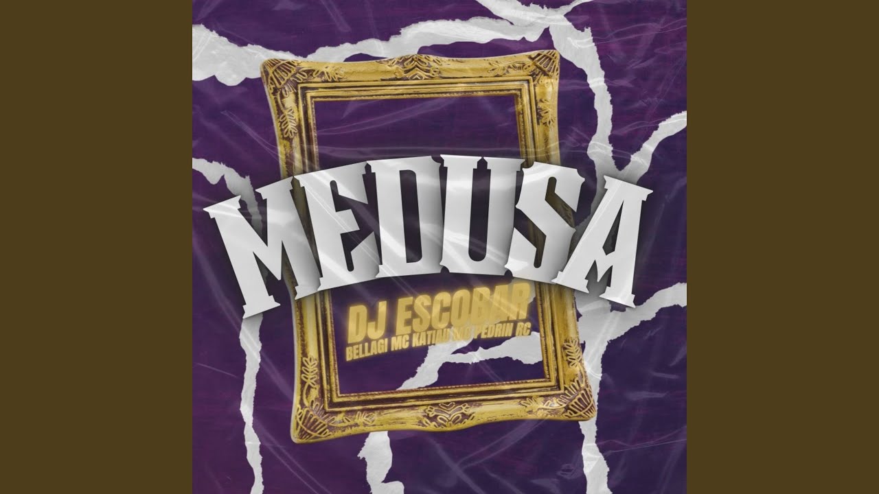 Medusa