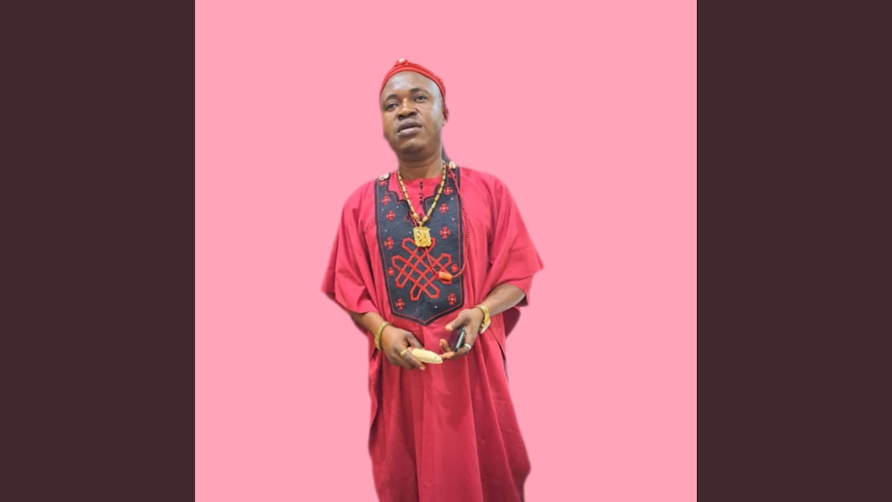 Alusi Udeoku