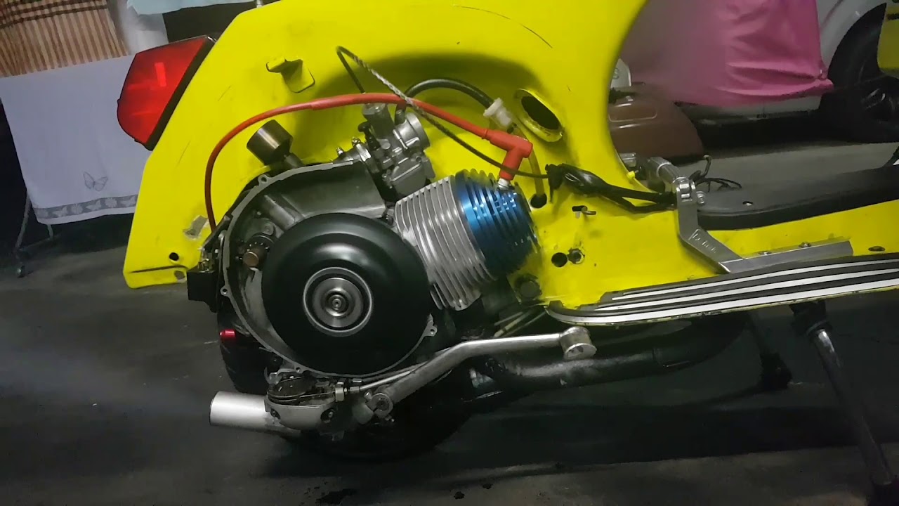 ParmaKit 177💨💨