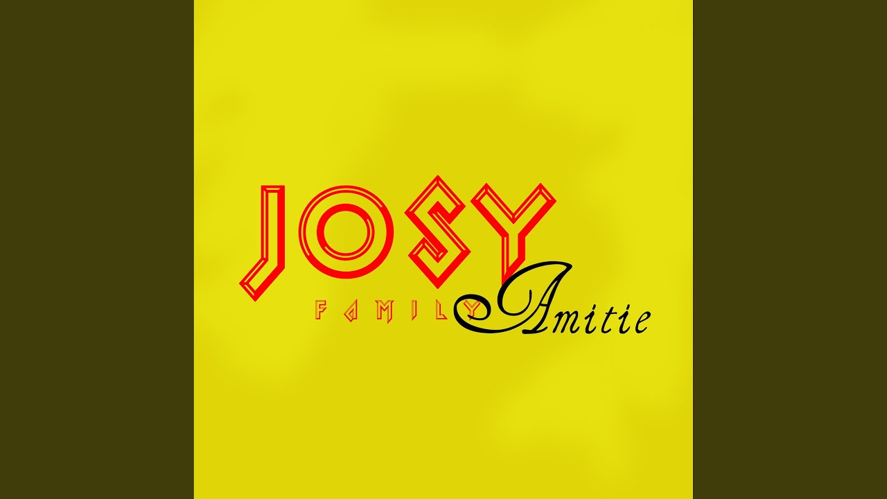 Amitie