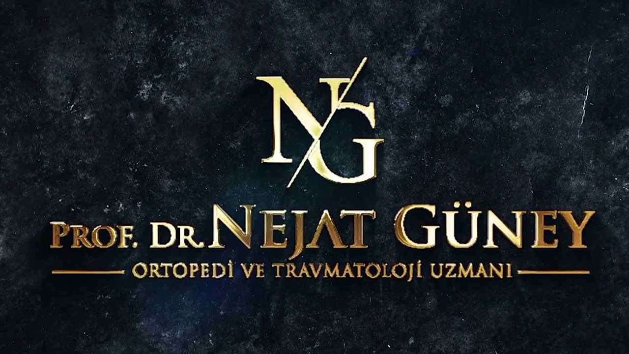 Diz Ekleminde Kısmi Bağ Tedavisi Nasıl Yapılır?