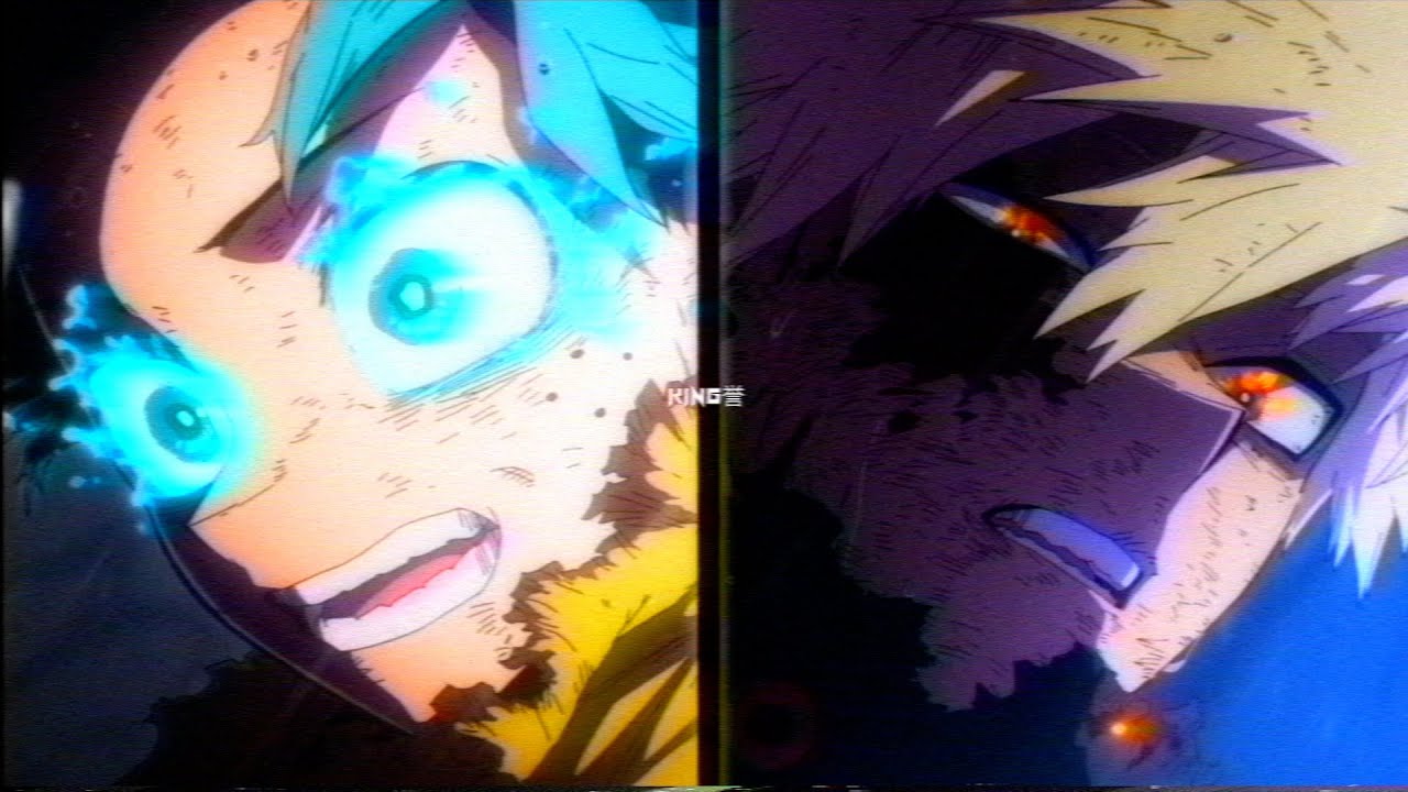 yeat | MY TURN﹝𝔰𝔩𝔬𝔴𝔢𝔡 + 𝔯𝔢𝔳𝔢𝔯𝔟﹞