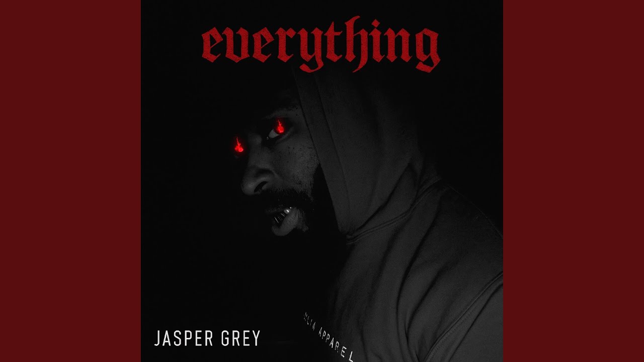 Everything