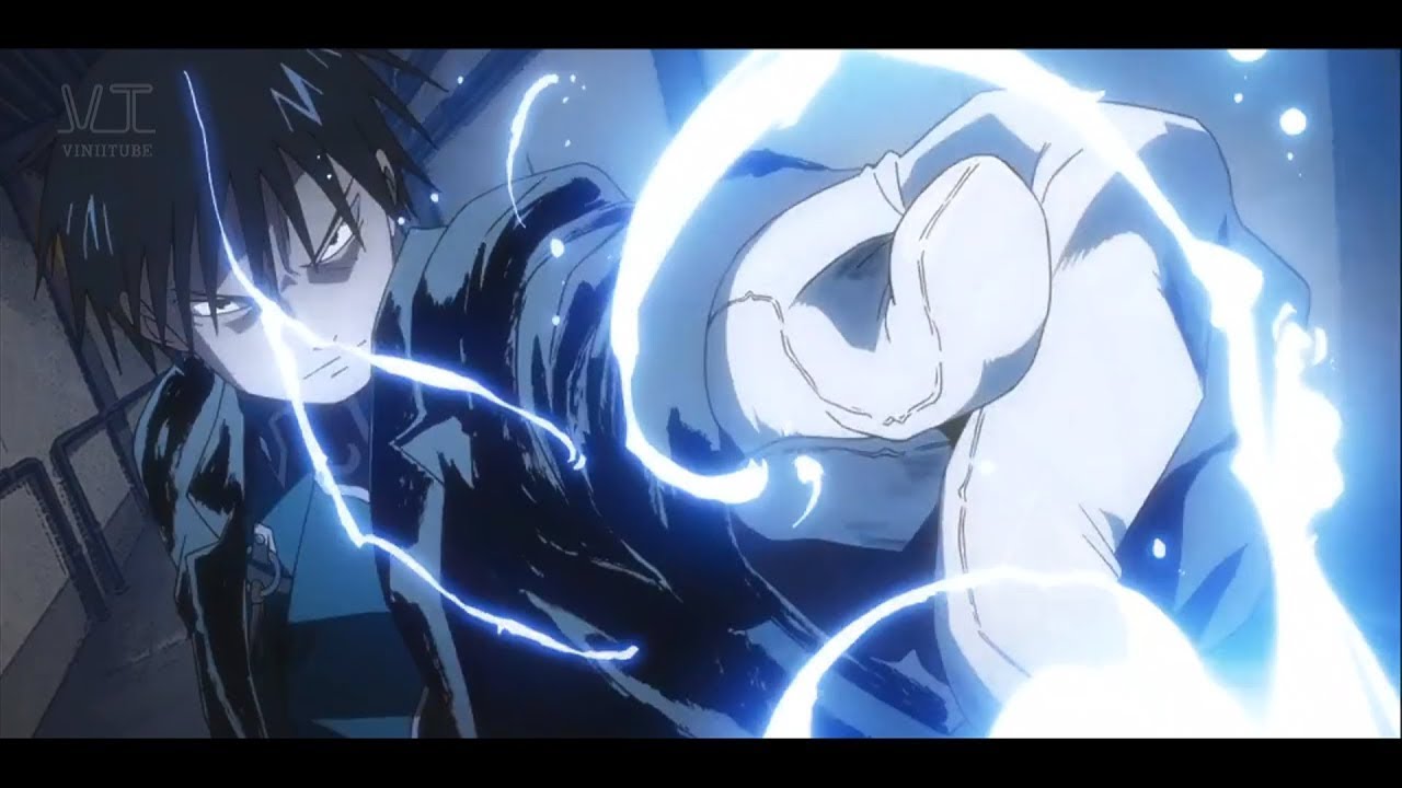 5 Iconic Anime Moments That Give You  Chills Every time (MUST WATCH)