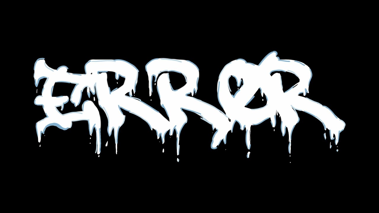 [FREE FOR PROFIT] horrorcore x dark trap type beat - 