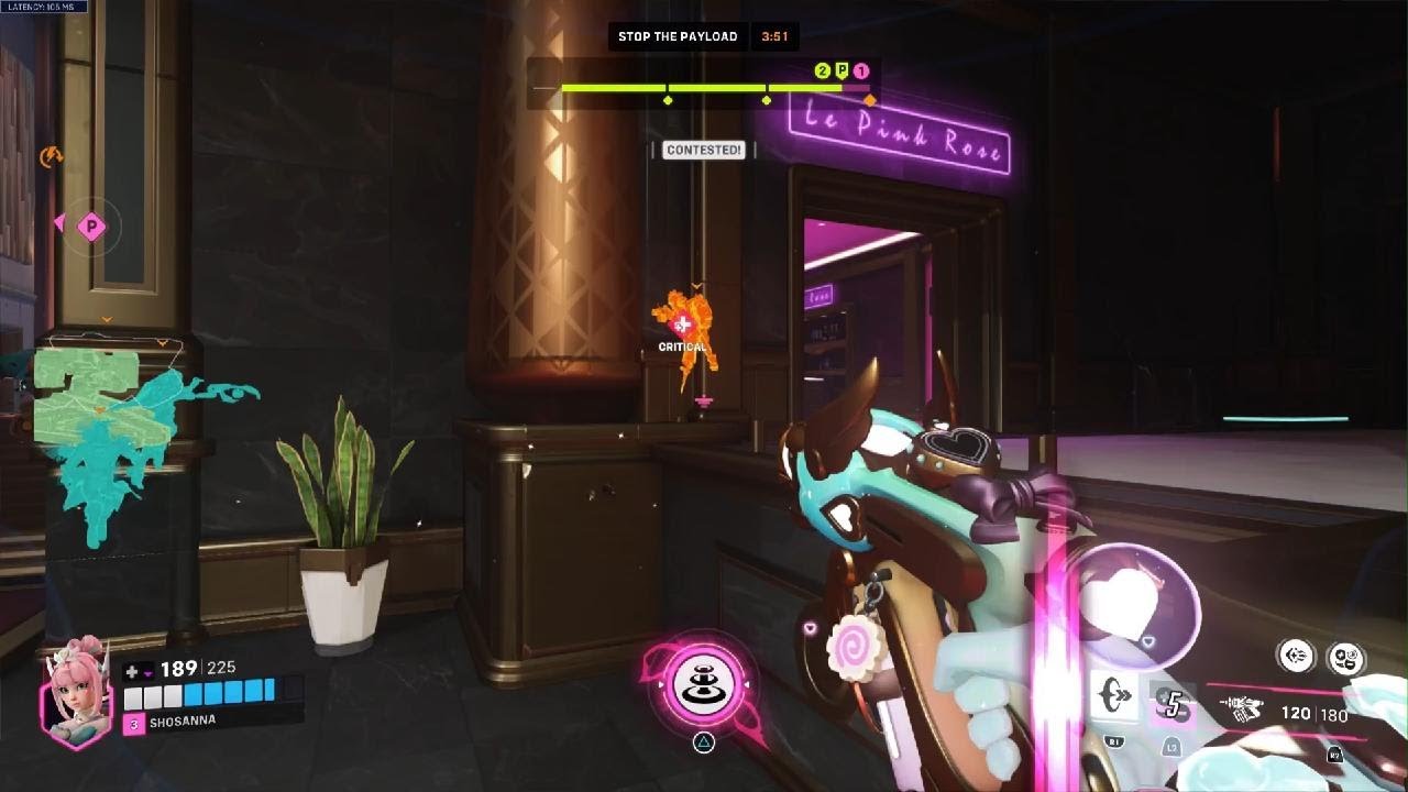 Overwatch 2_20251026174418