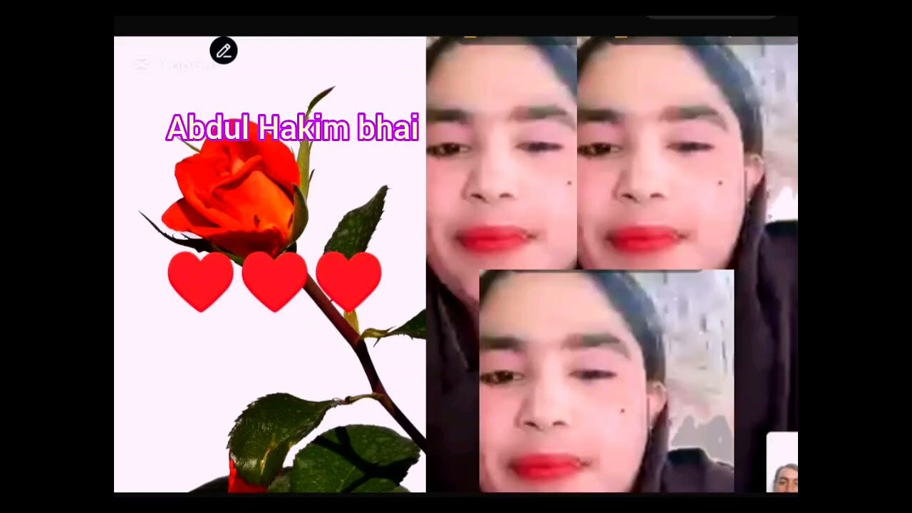 Rohingya's Singer Taher ❤️👍 Malaysia Rohi New son