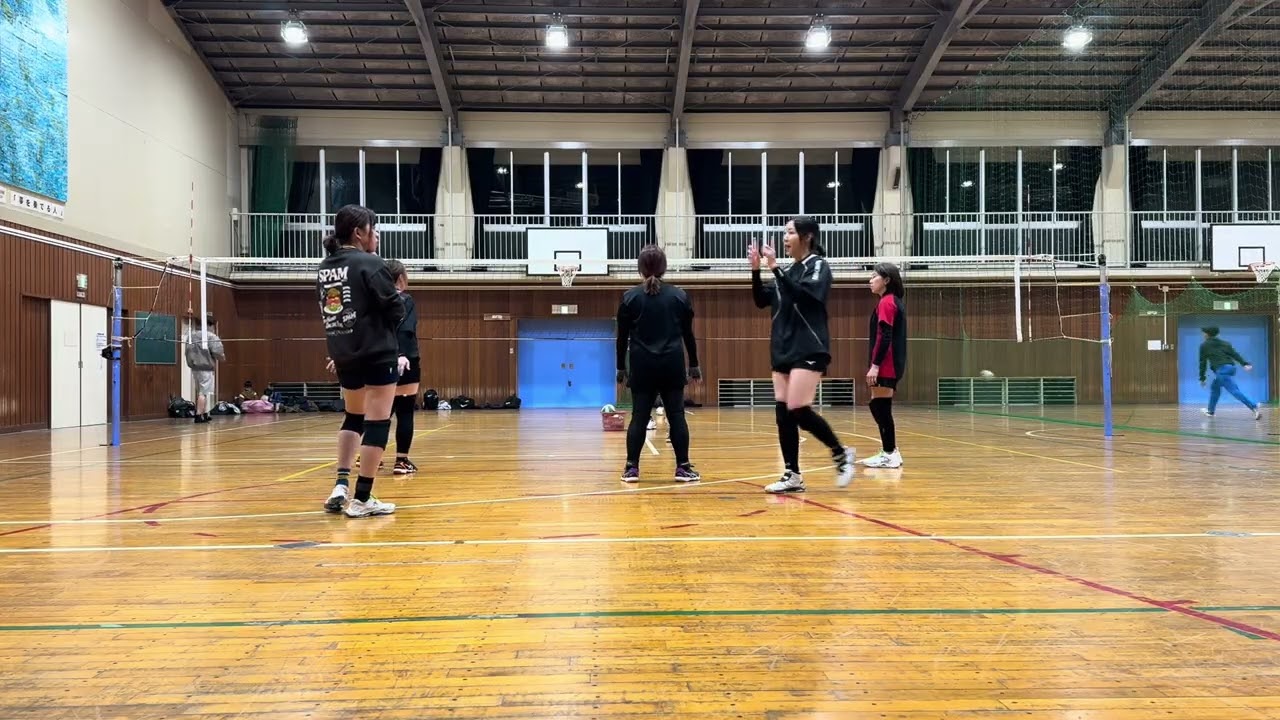 2026.02.06(練習)②