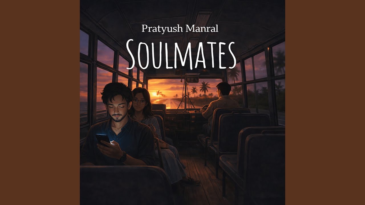 Soulmates