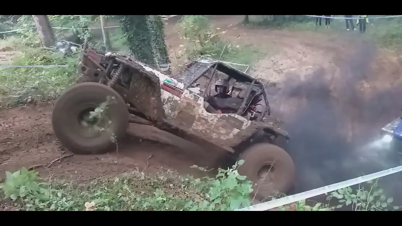 BRR 2025 1/16 vidéos saturday 