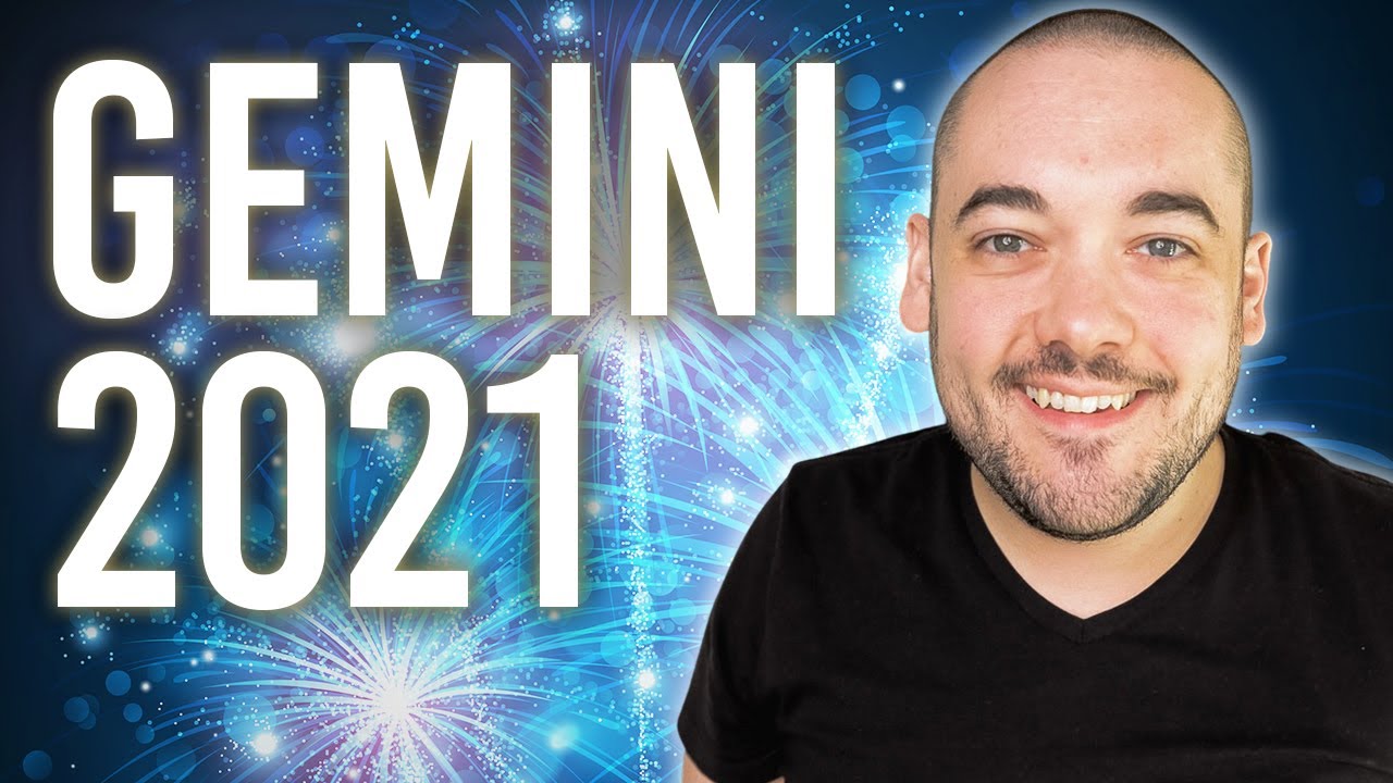 Gemini 