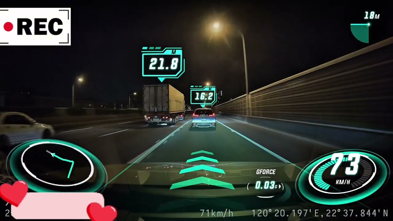 2025 CX5 2.5T 2WD