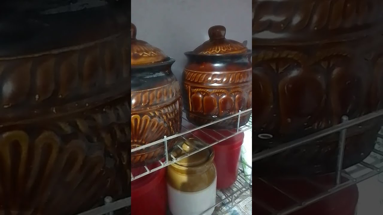 Mummy ki yummy rasoi by priya  is live
