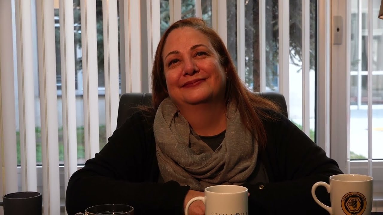 Hangi Şık (Ted Okulları)