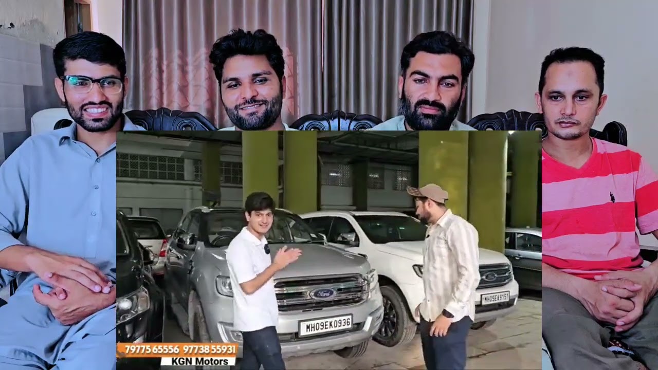 5 Lakhs मैं Audi BMW Wholesale Price On Used Cars Second hand Cars Cheapes| PAKISTAN REACTION