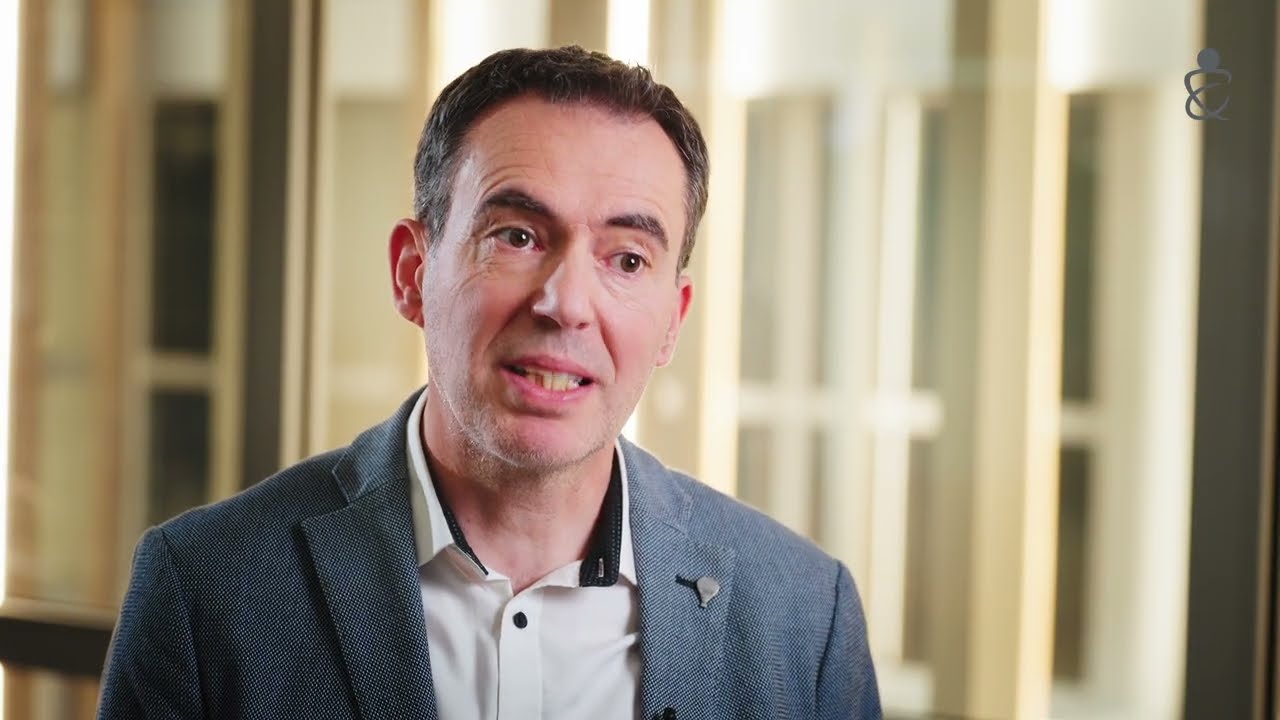 4-BRS - Rôle clé des collectivités pour réussir les opérations