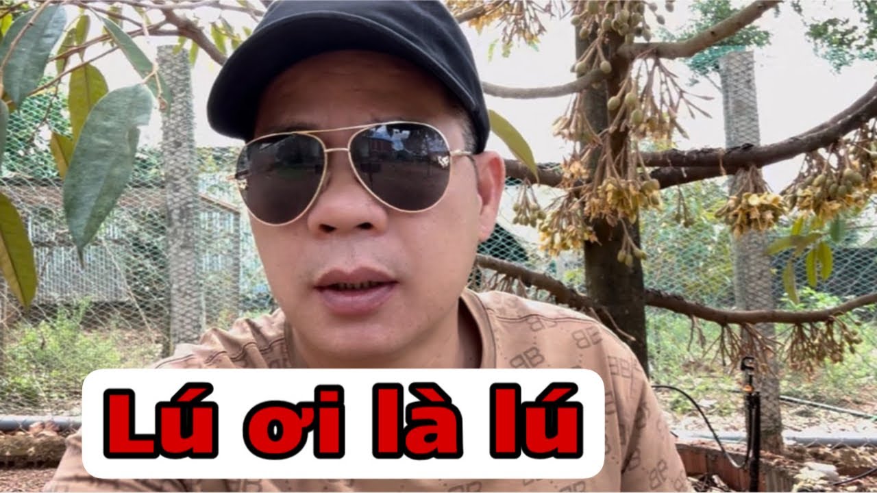 Tiếp tục chiến với YouTube lú quá lú