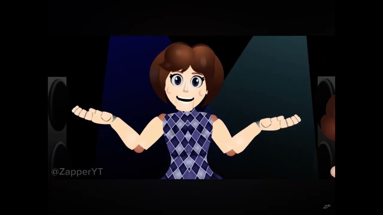 Together Again The Magic Hour Sequel Join Us For A Bite