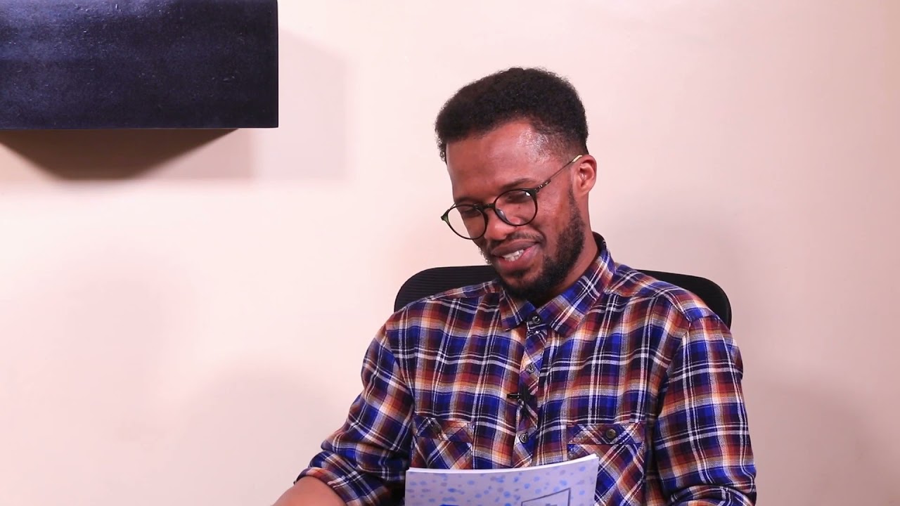 “የመንፈሳዊ ልምምድ ግብ እግዚአብሔርን ማክበርና ቅዱሳንን ማነጽ ነው!” - የተቀነጨበ 2 ደቂቃ