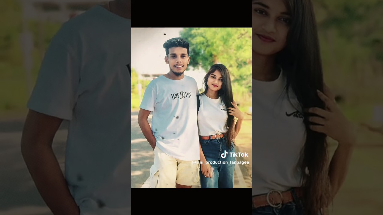 VINI PRODUCTION FAN PAGE📽️ 