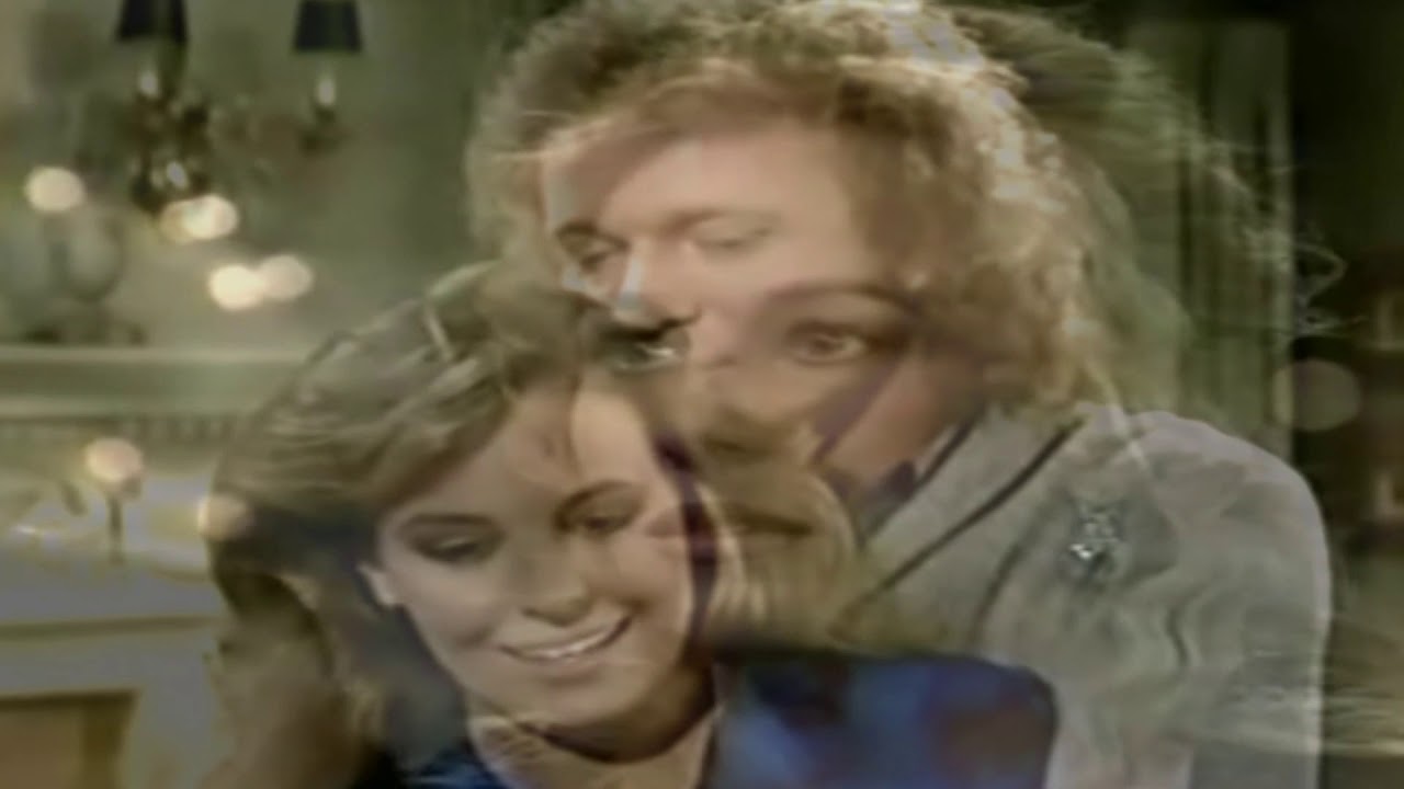 Genie Francis 