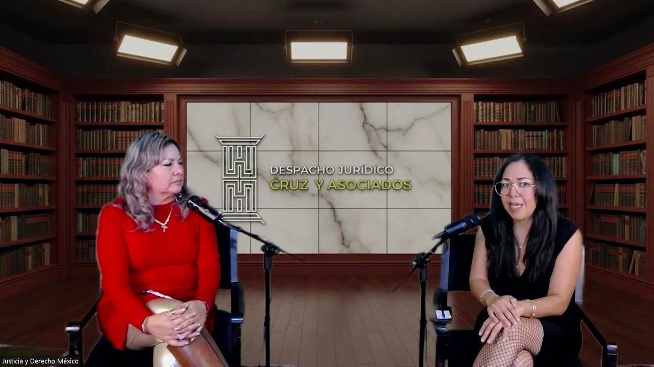 Régimen de convivencia y problemáticas