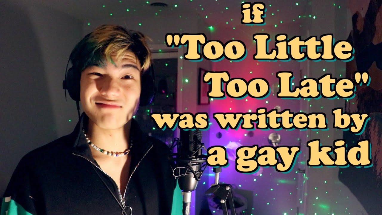 if 