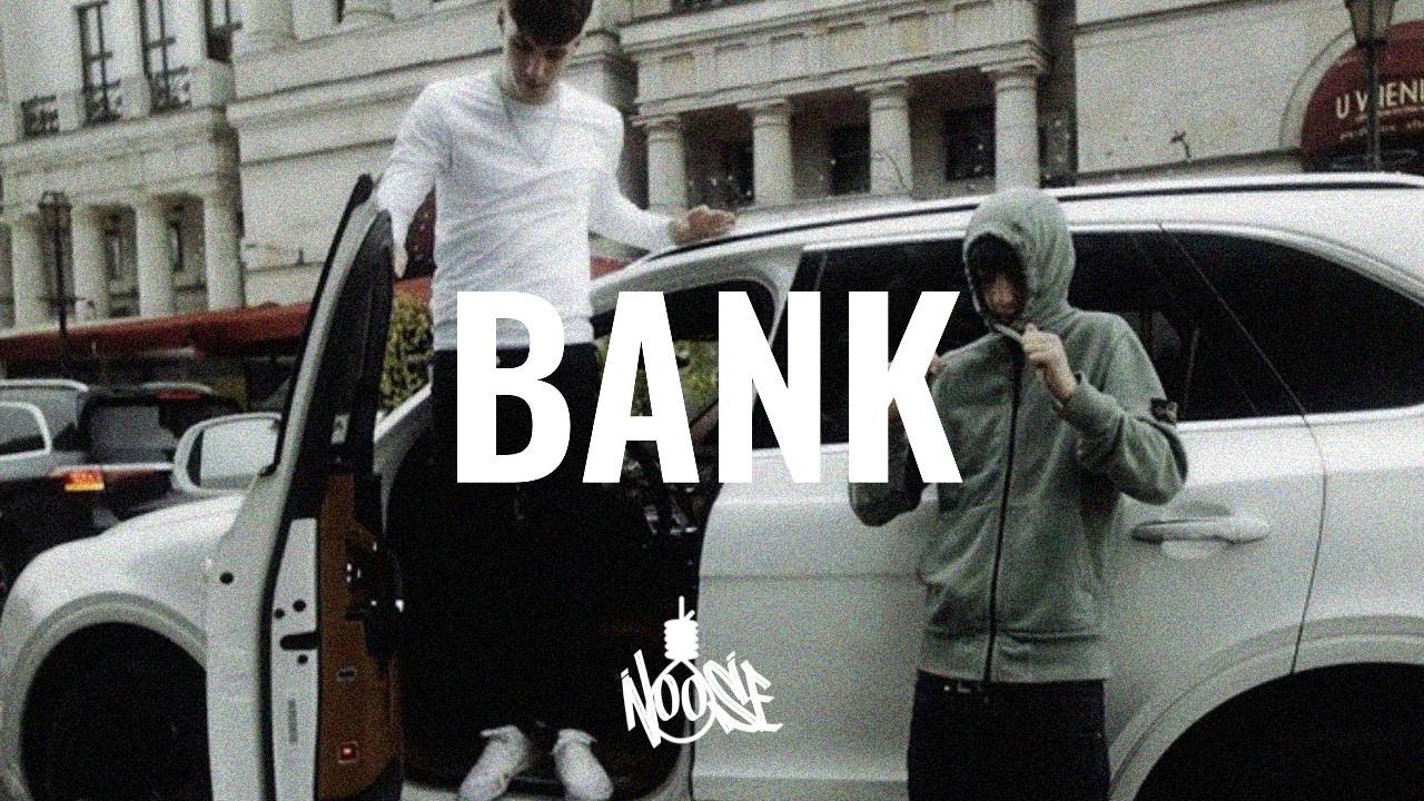 [FREE] KIDZLORI X OKEKEL TYPE BEAT - 