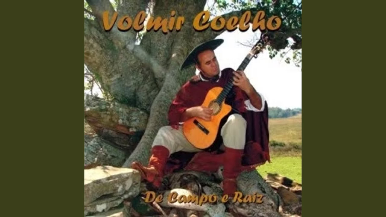 Semaneiro (Acústico)
