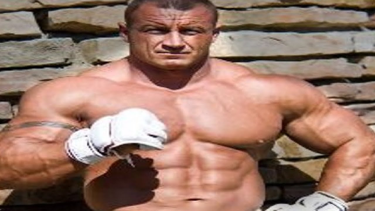 mam super silne zombie w plague inc evolved #10