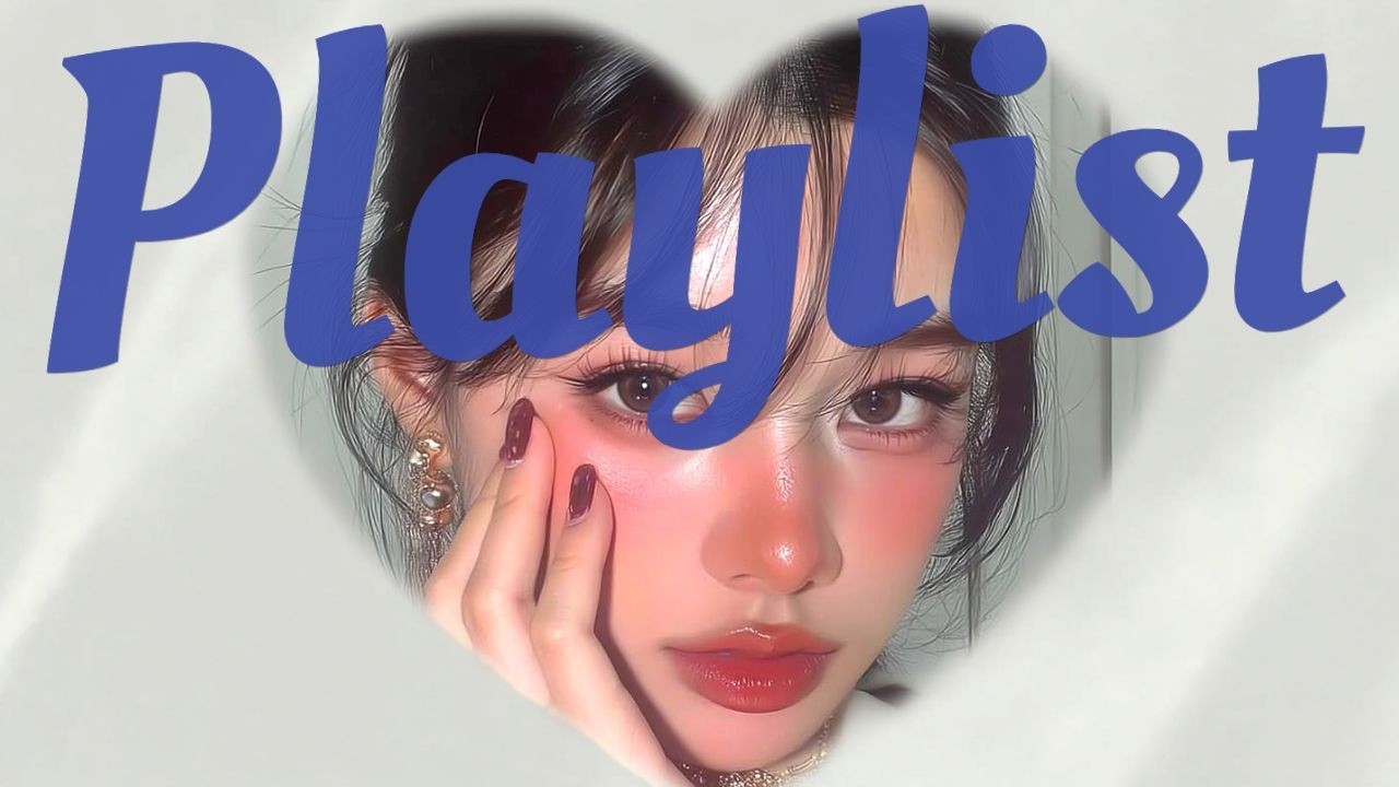 𝐏𝐥𝐚𝐲𝐥𝐢𝐬𝐭 🎧 Музыка для концентрации, когда не хочется слушать что-то спокойное | Поп-хип-хоп