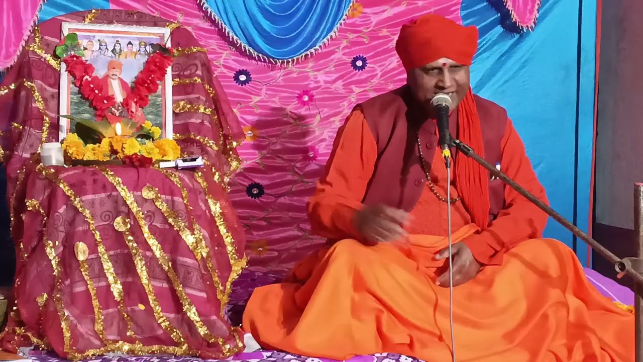 Budikura satsang video date.11.01.2026