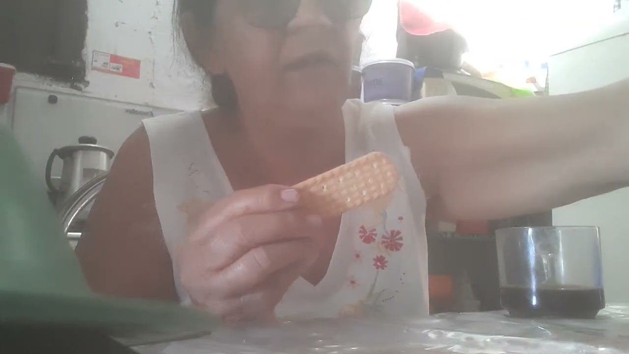 Café       da       .Manhã   bom   né..