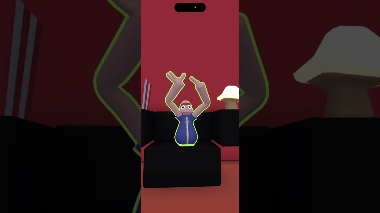 Yeeps, Private world tour, and community world tour