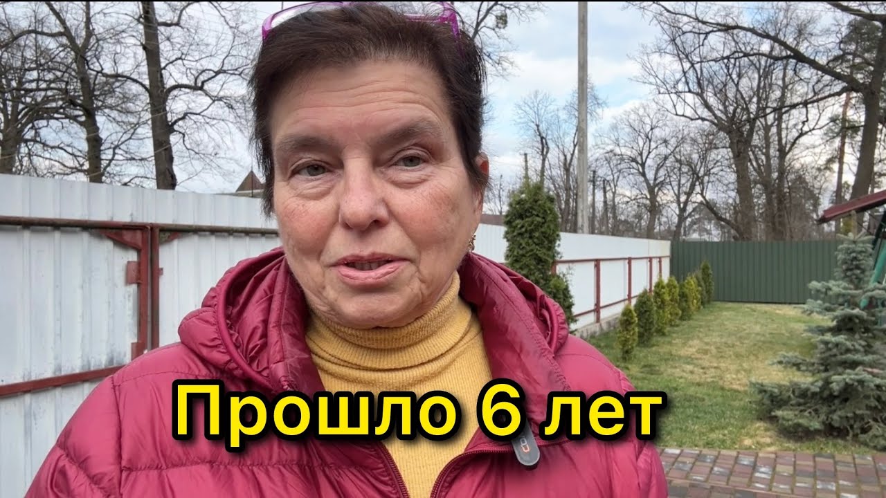 ОДНА ЕГИПЕТСКАЯ ИСТОРИЯ, КОТОРУЮ ВЫ ЕЩЕ НЕ СЛЫШАЛИ.