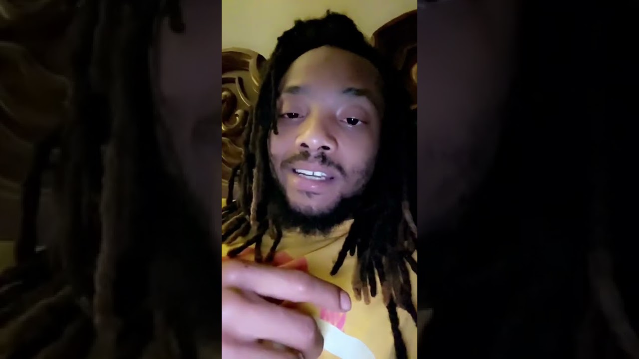 ✨Stay Tuned on my review on The Hemp Cartels Thca flower and Exotikbred Thca Flower✨🔥💪🏾⛽️✨P.L.H