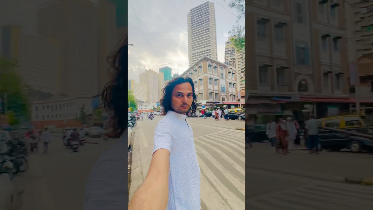 Dongri Mumbai ​⁠@sobanvlog7230