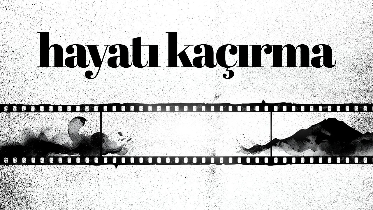 Gerçekten Yaşıyor Musun? | Laozi'nin 2500 Yıllık Uyarısı