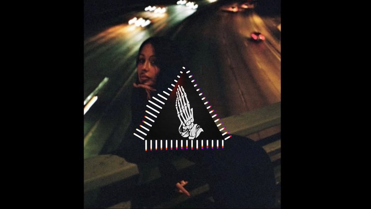 [Cocoa] - Jhene Aiko / Kehlani / R&B Type Beat