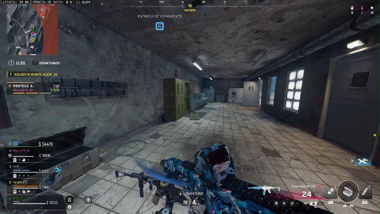 Call of Duty_20260206230834