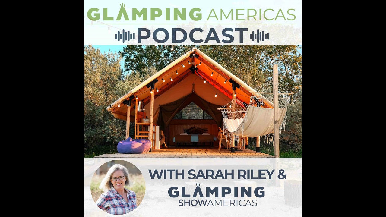 30. Is Traditional Hospitality SEO Dead? What Glamping Hosts Need to Know Now