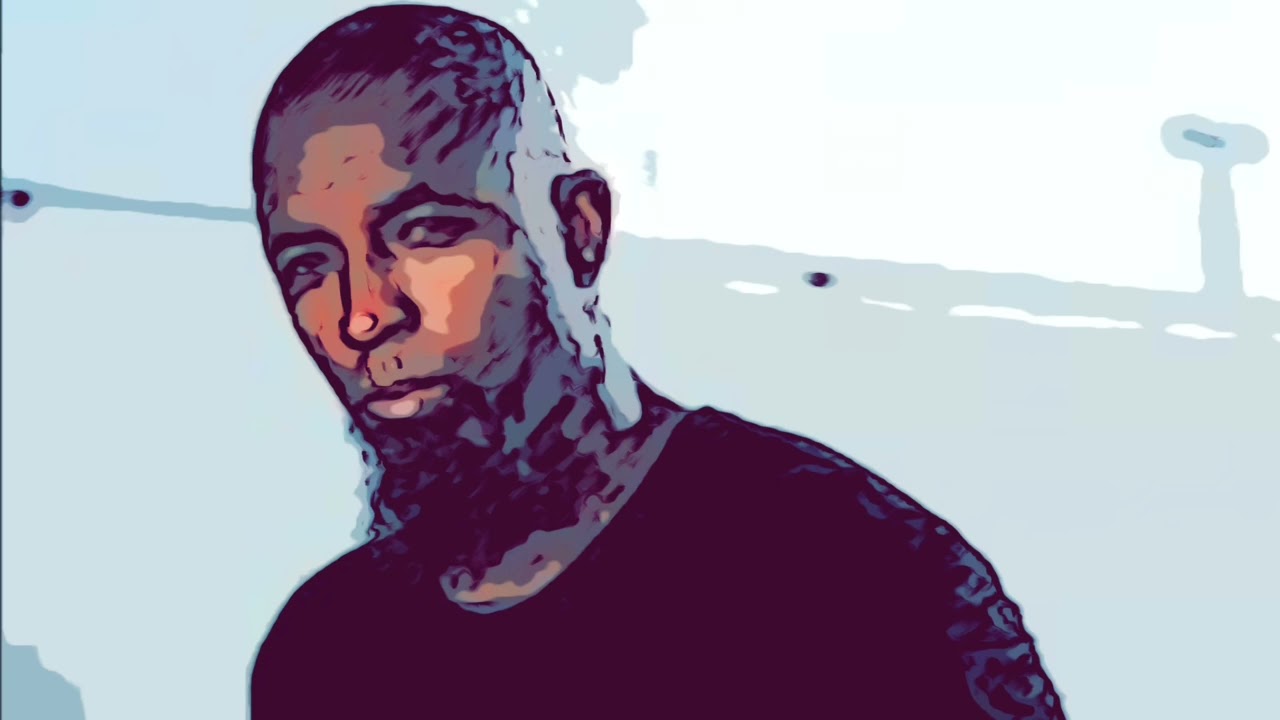 Tech N9ne - Einstein🔥𝚜𝚕𝚘𝚠𝚎𝚍