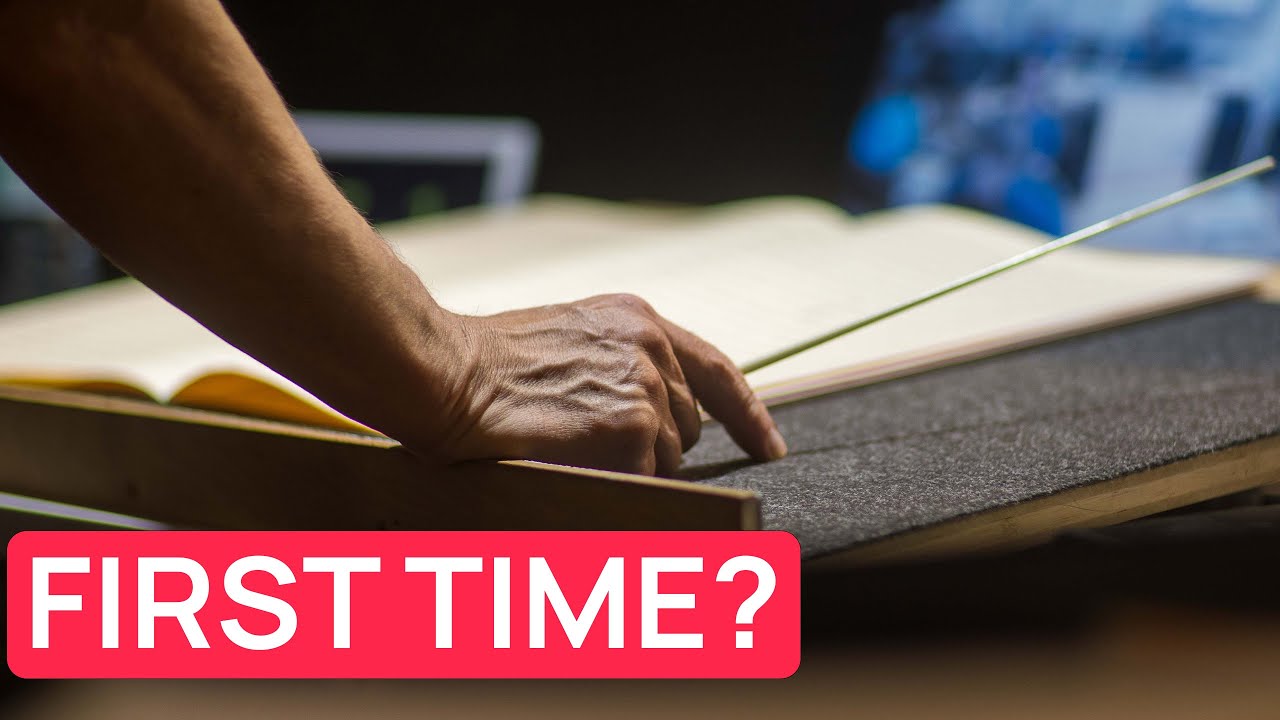 Shared Sessions: What to consider