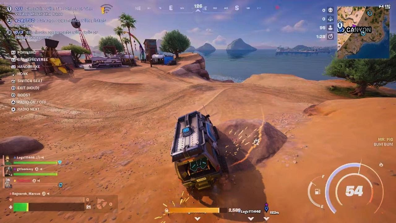 Fortnite_20260306182523 teammate kidnapping from enemy