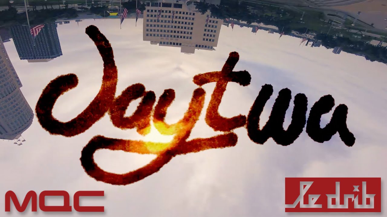 Daytwa III