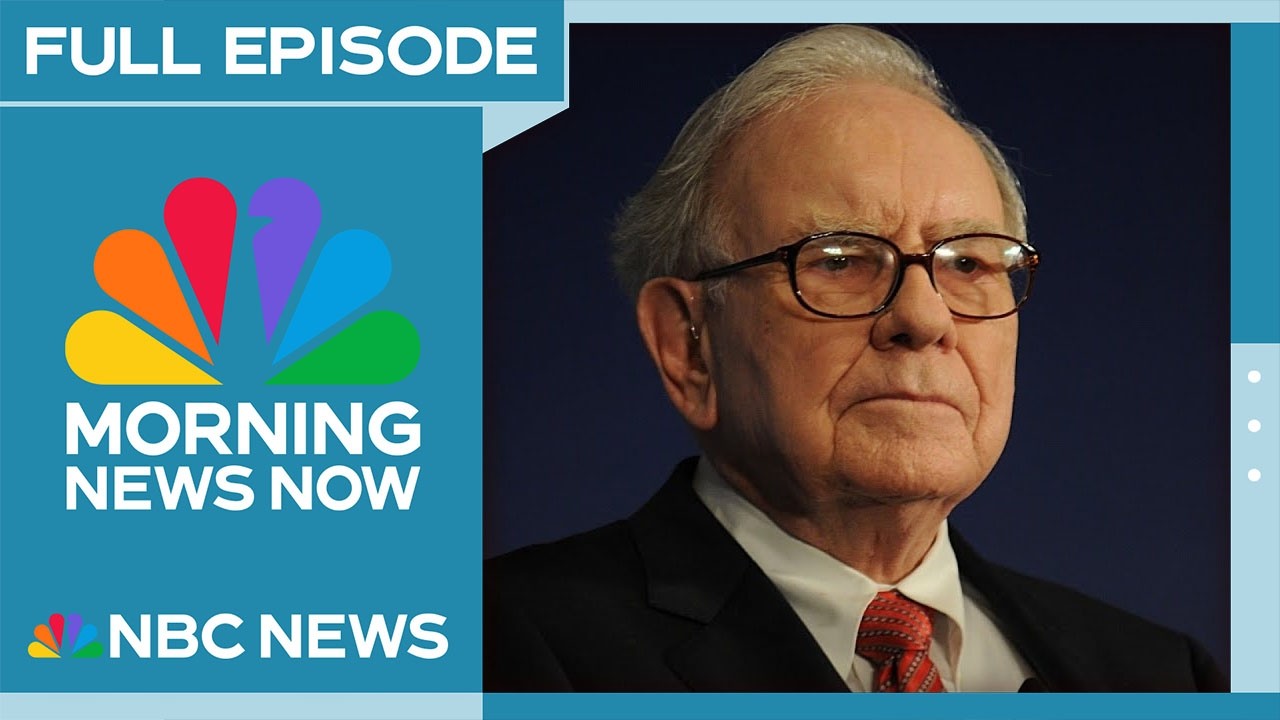 Morning News NOW Full Episode &ndash; Sept. 18