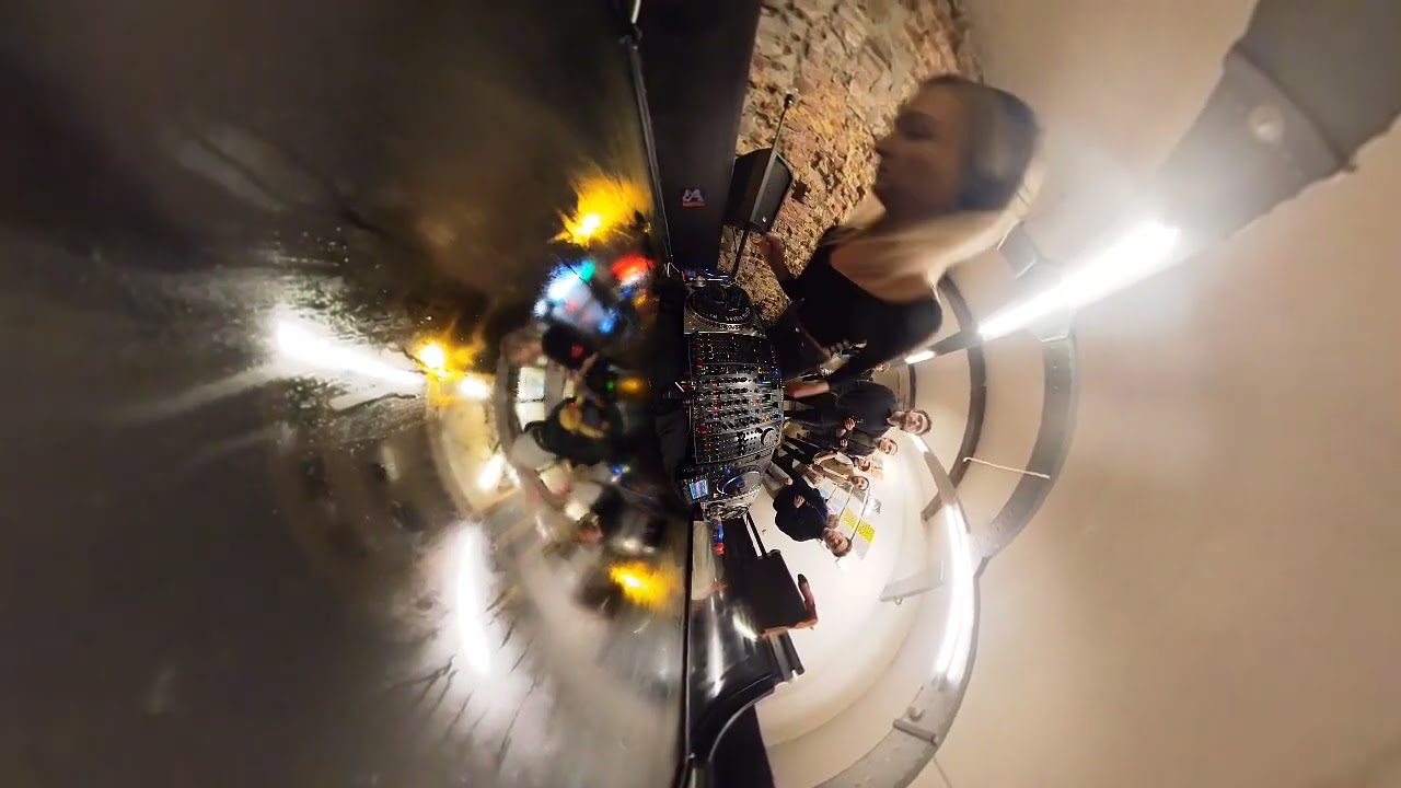 WARRECORDS WINDOW SESSIONS - PHEMIA